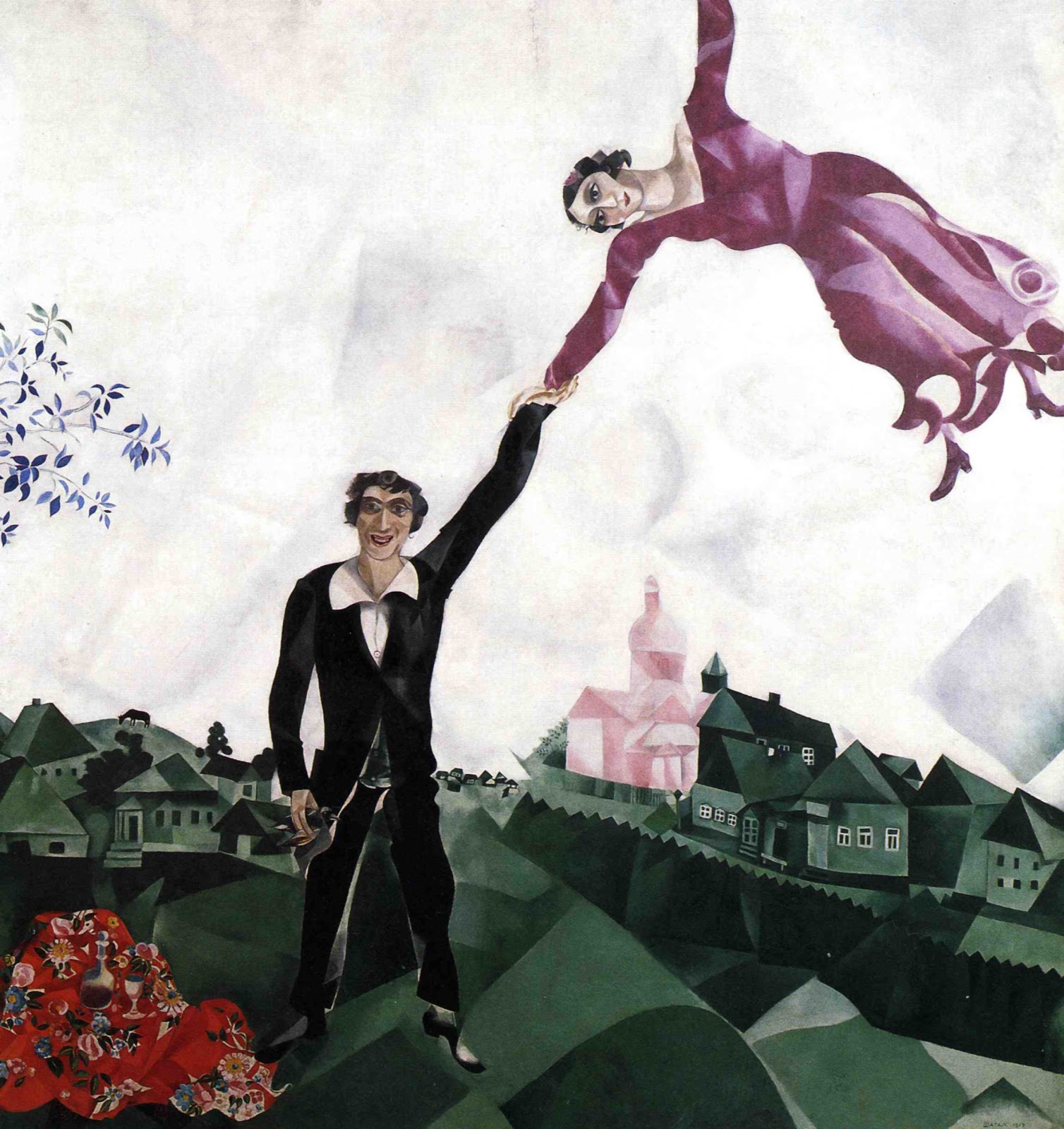 Marc+Chagall-1887-1985 (249).jpg